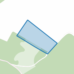 Perceel RNN01-E-1229