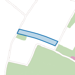 Perceel RNN01-E-1297