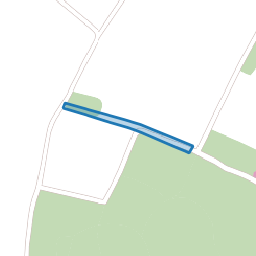 Perceel RNN01-E-1300