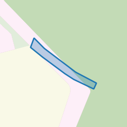 Perceel RNN01-E-1512