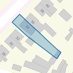 Perceel RNN01-E-1548