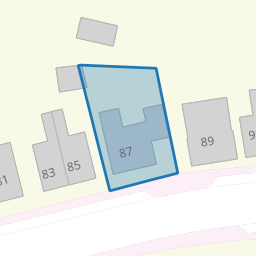 Perceel RNN01-E-1570