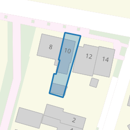 Perceel RNN01-E-1667