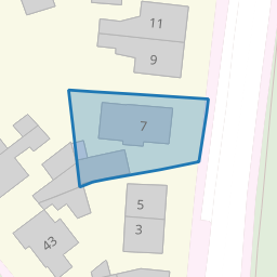 Perceel RNN01-E-1719