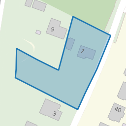 Perceel RNN01-E-1734