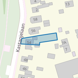 Perceel RNN01-E-1744