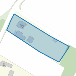 Perceel RNN01-E-1754