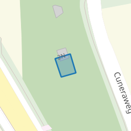 Perceel RNN01-E-1775