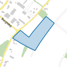 Perceel RNN01-E-1804