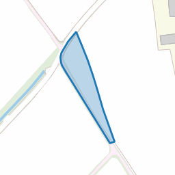 Perceel RNN01-E-1807