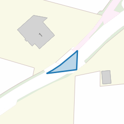 Perceel RNN01-E-1810