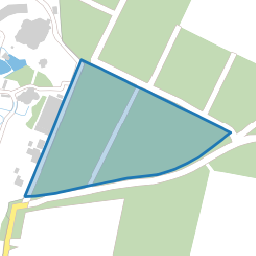 Perceel RNN01-E-1820