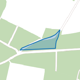 Perceel RNN01-E-1823