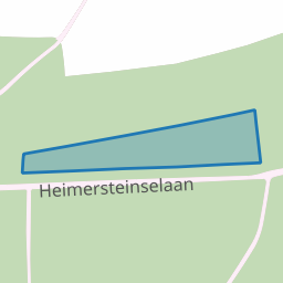 Perceel RNN01-E-1824