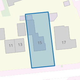 Perceel RNN01-E-1861