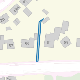 Perceel RNN01-E-1930