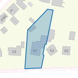 Perceel RNN01-E-1931