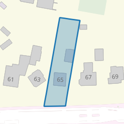 Perceel RNN01-E-1933