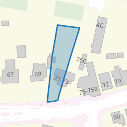 Perceel RNN01-E-1936