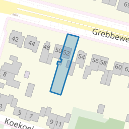 Perceel RNN01-E-2008