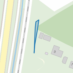 Perceel RNN01-E-2033