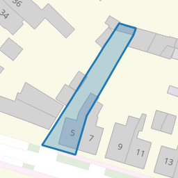 Perceel RNN01-E-2044