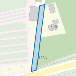 Perceel RNN01-E-2085