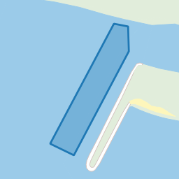 Perceel RNN01-E-2098