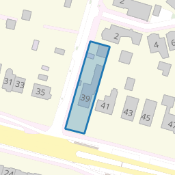 Perceel RNN01-E-2110