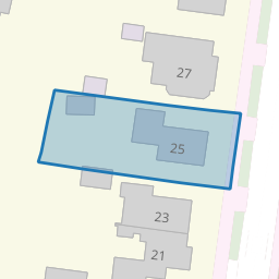 Perceel RNN01-E-2152