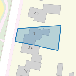 Perceel RNN01-E-2153