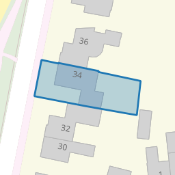 Perceel RNN01-E-2154