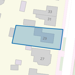 Perceel RNN01-E-2192