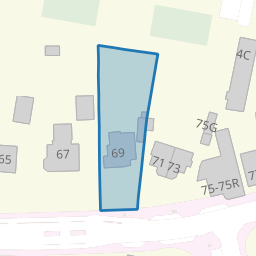 Perceel RNN01-E-2212