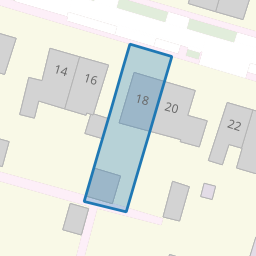 Perceel RNN01-E-2214