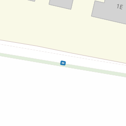 Perceel RNN01-E-2222