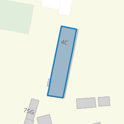 Perceel RNN01-E-2232