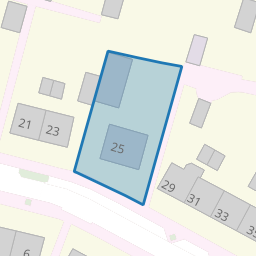 Perceel RNN01-E-2235