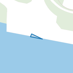 Perceel RNN01-E-2240