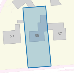 Perceel RNN01-E-2255