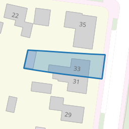 Perceel RNN01-E-2293