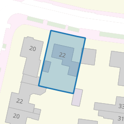 Perceel RNN01-E-2302
