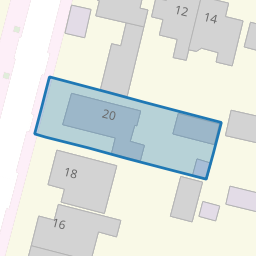 Perceel RNN01-E-2308