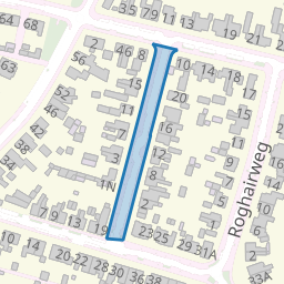 Perceel RNN01-E-2309