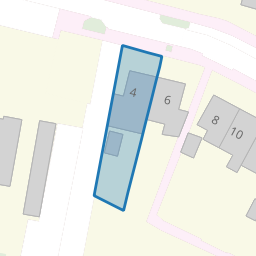 Perceel RNN01-E-2326