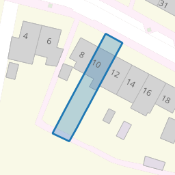 Perceel RNN01-E-2329