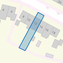Perceel RNN01-E-2330