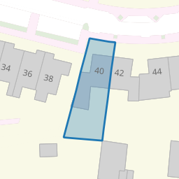 Perceel RNN01-E-2338