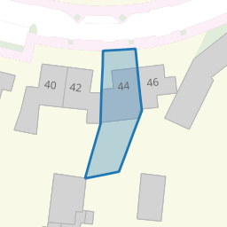 Perceel RNN01-E-2340