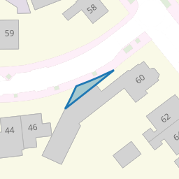 Perceel RNN01-E-2343